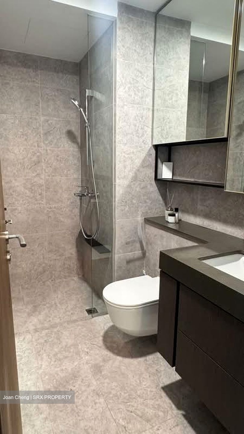 Avenue South Residence (D3), Apartment #562830491